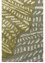 aurelia gold wool and viscose Hand Tufted Rug - CloseUp aurelia gold wool and viscose Hand Tufted Rug - CloseUp