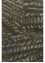 aurelia gold wool and viscose Hand Tufted Rug - CloseUp aurelia gold wool and viscose Hand Tufted Rug - CloseUp