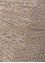 aurelia beige and brown wool and viscose Hand Tufted Rug - CloseUp aurelia beige and brown wool and viscose Hand Tufted Rug - CloseUp