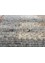 manifest ivory wool Hand Knotted Rug - CloseUp manifest ivory wool Hand Knotted Rug - CloseUp