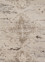 savana beige and brown wool Hand Knotted Rug - CloseUp savana beige and brown wool Hand Knotted Rug - CloseUp