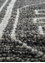 clan blue wool Hand Knotted Rug - CloseUp clan blue wool Hand Knotted Rug - CloseUp