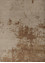 aprezo gold wool and bamboo silk Hand Knotted Rug - CloseUp aprezo gold wool and bamboo silk Hand Knotted Rug - CloseUp