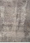 entropy grey and black wool and bamboo silk Hand Knotted Rug - CloseUp entropy grey and black wool and bamboo silk Hand Knotted Rug - CloseUp