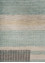 blythe blue wool Hand Knotted Rug - CloseUp blythe blue wool Hand Knotted Rug - CloseUp