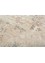 erbe ivory wool Hand Knotted Rug - CloseUp erbe ivory wool Hand Knotted Rug - CloseUp