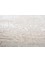 uvenuti grey and black wool and bamboo silk Hand Knotted Rug - CloseUp uvenuti grey and black wool and bamboo silk Hand Knotted Rug - CloseUp