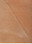 cera gold wool and viscose Hand Tufted Rug - CloseUp cera gold wool and viscose Hand Tufted Rug - CloseUp
