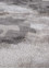 genesis grey and black viscose Hand Tufted Rug - CloseUp genesis grey and black viscose Hand Tufted Rug - CloseUp