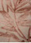 aurelia pink and purple wool and viscose Hand Tufted Rug - CloseUp aurelia pink and purple wool and viscose Hand Tufted Rug - CloseUp