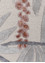 aurelia ivory wool and viscose Hand Tufted Rug - CloseUp aurelia ivory wool and viscose Hand Tufted Rug - CloseUp