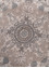 bodhi ivory wool and viscose Hand Tufted Rug - CloseUp bodhi ivory wool and viscose Hand Tufted Rug - CloseUp