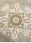 bodhi blue wool and viscose Hand Tufted Rug - CloseUp bodhi blue wool and viscose Hand Tufted Rug - CloseUp