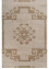 savana ivory wool Hand Knotted Rug - CloseUp savana ivory wool Hand Knotted Rug - CloseUp