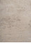 project error by kavi ivory wool and bamboo silk Hand Knotted Rug - CloseUp project error by kavi ivory wool and bamboo silk Hand Knotted Rug - CloseUp