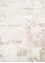 chaos theory by kavi ivory wool and bamboo silk Hand Knotted Rug - CloseUp chaos theory by kavi ivory wool and bamboo silk Hand Knotted Rug - CloseUp