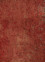 afterglow by kavi red and orange wool and bamboo silk Hand Knotted Rug - CloseUp afterglow by kavi red and orange wool and bamboo silk Hand Knotted Rug - CloseUp