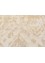 erbe gold wool Hand Knotted Rug - CloseUp erbe gold wool Hand Knotted Rug - CloseUp
