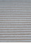 basis ivory wool and viscose Hand Loom Rug - CloseUp basis ivory wool and viscose Hand Loom Rug - CloseUp