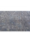uvenuti ivory wool and bamboo silk Hand Knotted Rug - CloseUp uvenuti ivory wool and bamboo silk Hand Knotted Rug - CloseUp