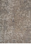 uvenuti grey and black wool and bamboo silk Hand Knotted Rug - CloseUp uvenuti grey and black wool and bamboo silk Hand Knotted Rug - CloseUp