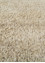 manifest gold wool Hand Knotted Rug - CloseUp manifest gold wool Hand Knotted Rug - CloseUp