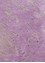 free verse by kavi pink and purple wool and silk Hand Knotted Rug - CloseUp free verse by kavi pink and purple wool and silk Hand Knotted Rug - CloseUp