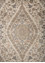 aprezo ivory silk Hand Knotted Rug - CloseUp aprezo ivory silk Hand Knotted Rug - CloseUp