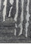 pathways grey and black wool Hand Tufted Rug - CloseUp pathways grey and black wool Hand Tufted Rug - CloseUp