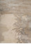free verse by kavi ivory wool and bamboo silk Hand Knotted Rug - CloseUp free verse by kavi ivory wool and bamboo silk Hand Knotted Rug - CloseUp