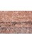 provenance multi wool Hand Knotted Rug - CloseUp provenance multi wool Hand Knotted Rug - CloseUp