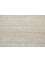 tesoro ivory wool Hand Loom Rug - CloseUp tesoro ivory wool Hand Loom Rug - CloseUp