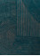 aprezo blue wool Hand Tufted Rug - CloseUp aprezo blue wool Hand Tufted Rug - CloseUp
