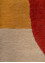 aprezo ivory wool Hand Tufted Rug - CloseUp aprezo ivory wool Hand Tufted Rug - CloseUp