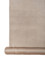 jean red and orange wool Hand Loom Rug - Corner jean red and orange wool Hand Loom Rug - Corner