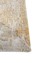 provenance ivory wool and bamboo silk Hand Knotted Rug - Corner provenance ivory wool and bamboo silk Hand Knotted Rug - Corner