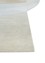 brahmaand ivory wool Hand Knotted Rug - Corner brahmaand ivory wool Hand Knotted Rug - Corner