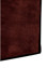 archetype blue wool and viscose Hand Tufted Rug - Corner archetype blue wool and viscose Hand Tufted Rug - Corner