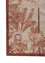 aurelia ivory wool and viscose Hand Tufted Rug - Corner aurelia ivory wool and viscose Hand Tufted Rug - Corner