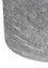 lucid blue viscose Hand Tufted Rug - Corner lucid blue viscose Hand Tufted Rug - Corner
