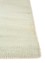checkers gold wool Flat Weaves Rug - Corner checkers gold wool Flat Weaves Rug - Corner