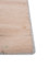 checkers blue wool Flat Weaves Rug - Corner checkers blue wool Flat Weaves Rug - Corner