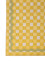 alhambra gold wool Flat Weaves Rug - Corner alhambra gold wool Flat Weaves Rug - Corner