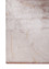 azalea beige and brown bamboo silk and zari Hand Knotted Rug - Corner azalea beige and brown bamboo silk and zari Hand Knotted Rug - Corner