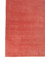 sthir gold wool Hand Knotted Rug - Corner sthir gold wool Hand Knotted Rug - Corner
