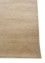 sthir gold wool Hand Knotted Rug - Corner sthir gold wool Hand Knotted Rug - Corner