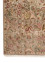 gulmarg beige and brown silk Hand Knotted Rug - Corner gulmarg beige and brown silk Hand Knotted Rug - Corner