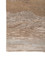 whispers of the desert beige and brown wool and bamboo silk Hand Knotted Rug - Corner whispers of the desert beige and brown wool and bamboo silk Hand Knotted Rug - Corner