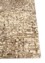 uvenuti beige and brown wool Hand Knotted Rug - Corner uvenuti beige and brown wool Hand Knotted Rug - Corner