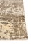 uvenuti ivory wool Hand Knotted Rug - Corner uvenuti ivory wool Hand Knotted Rug - Corner